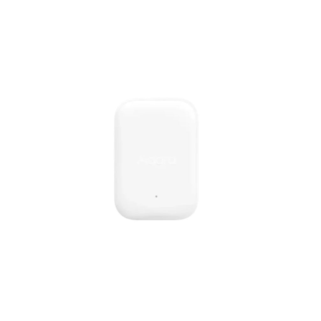 Aqara Multi-State Sensor P100 Kit