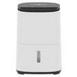 Meaco Arete One Warm Pebble Dehumidifier/ Air Purifier