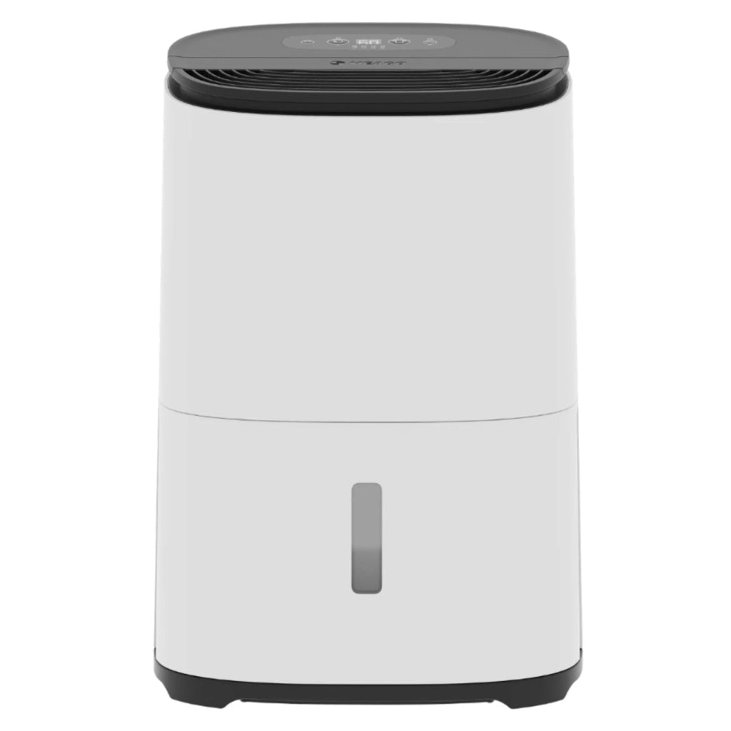 Meaco Arete One Warm Pebble Dehumidifier/ Air Purifier