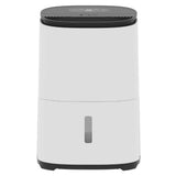 Meaco Arete One Warm Pebble Dehumidifier/ Air Purifier