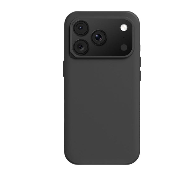 Rhinoshield SolidX Case for iPhone 17 Pro/18 Pro
