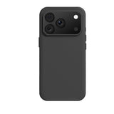 Rhinoshield SolidX Case for iPhone 17 Pro/18 Pro