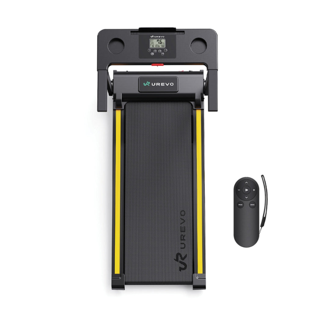 Urevo Foldi Mini 2 Treadmill 10kmh