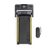 Urevo Foldi Mini 2 Treadmill 10kmh