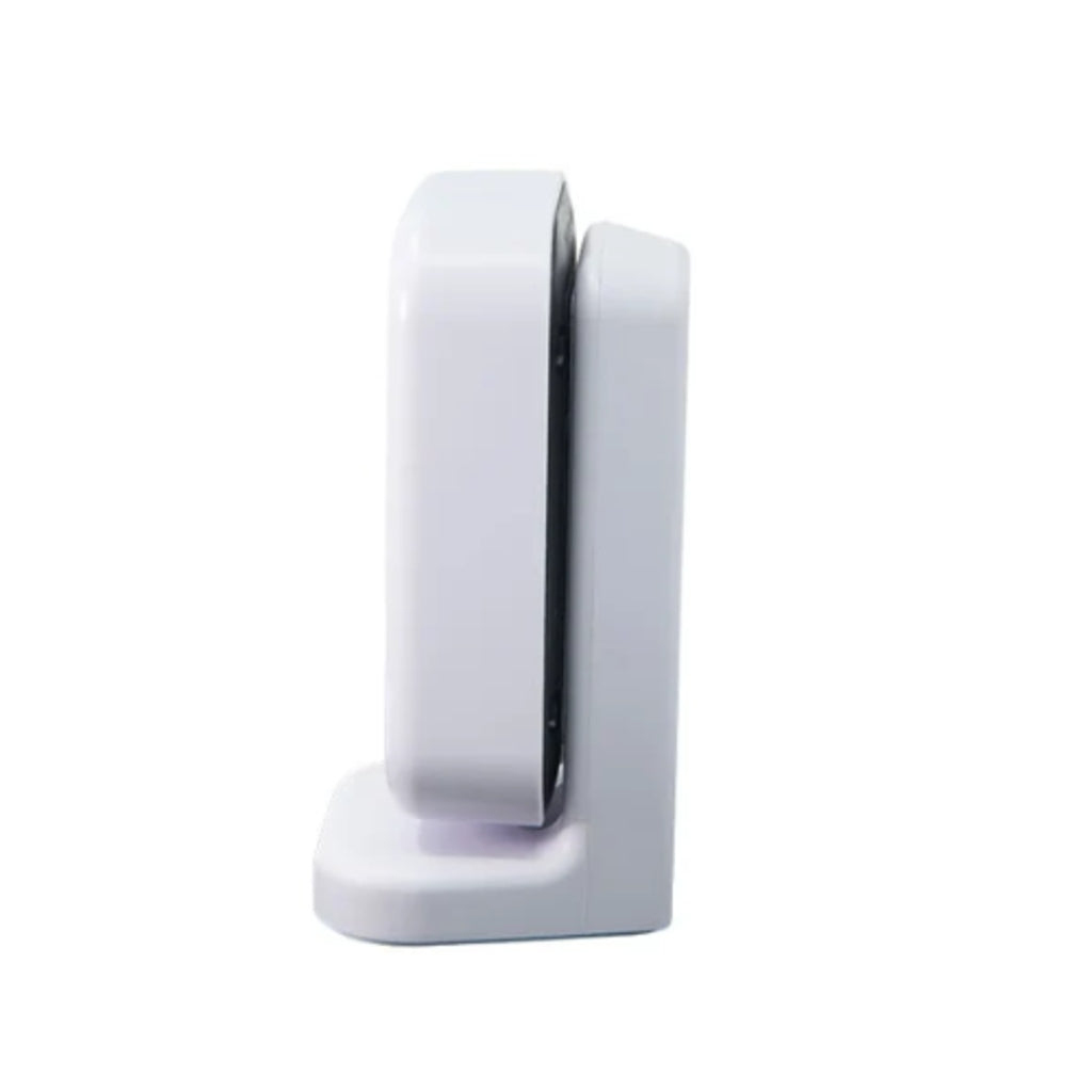 Shelly Presence Gen4 Sensor