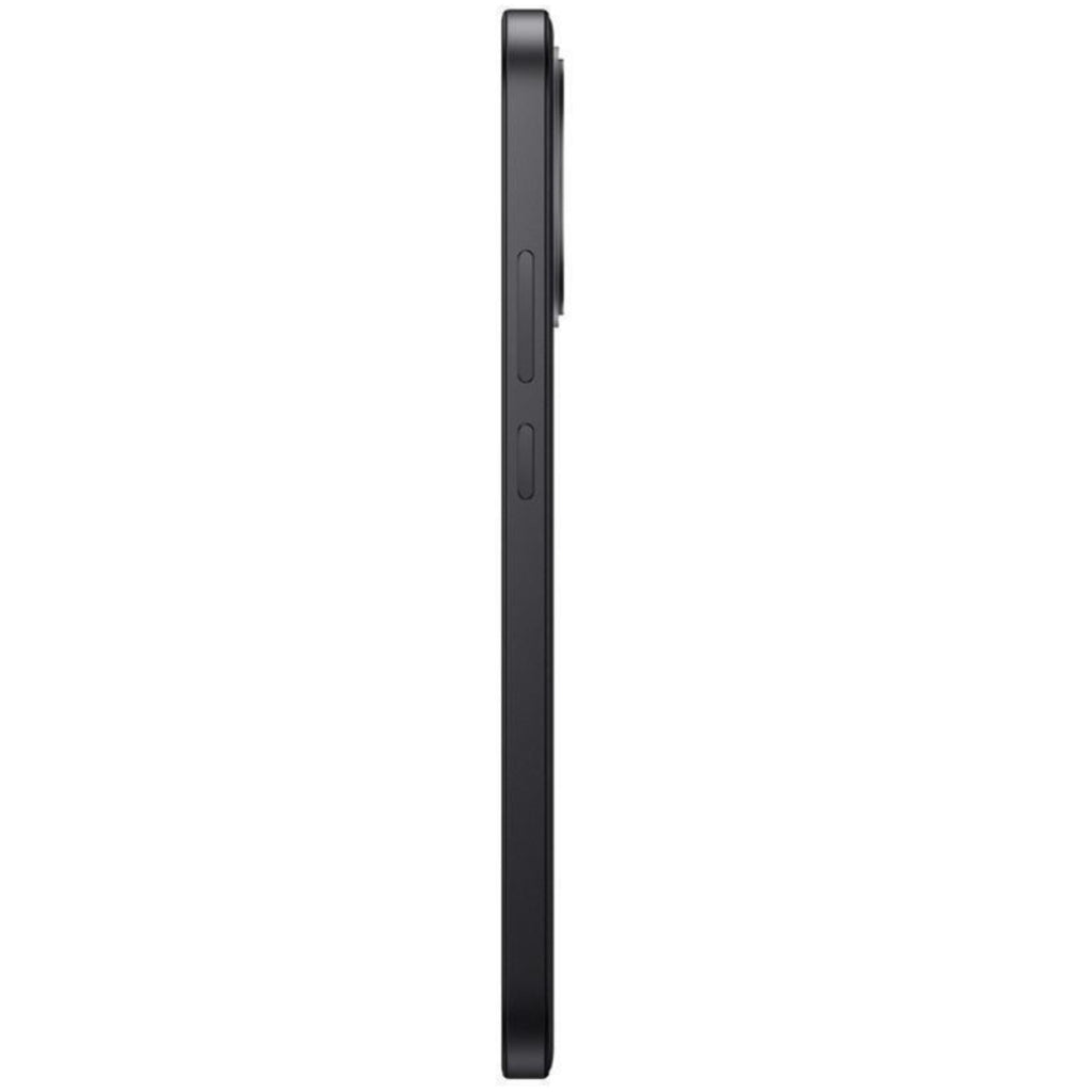 Xiaomi Redmi Note 17 5G DS 6GB 256GB