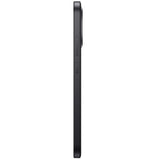 Xiaomi Redmi Note 17 5G DS 6GB 256GB