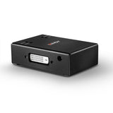 Lindy HDMI, VGA EDID Recorder