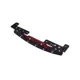Qubic System QS-PIVOT R1 Pivot Leg for QS-210