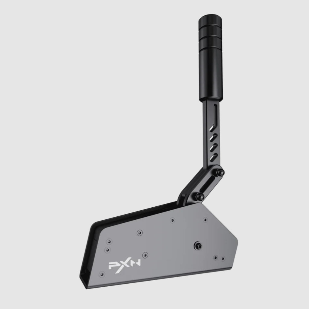 PXN HBS Handbrake