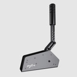 PXN HBS Handbrake