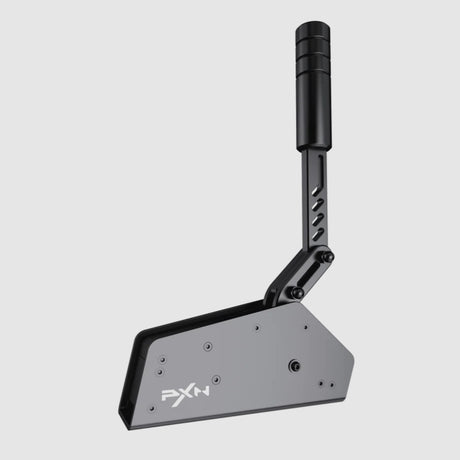 PXN HBS Handbrake