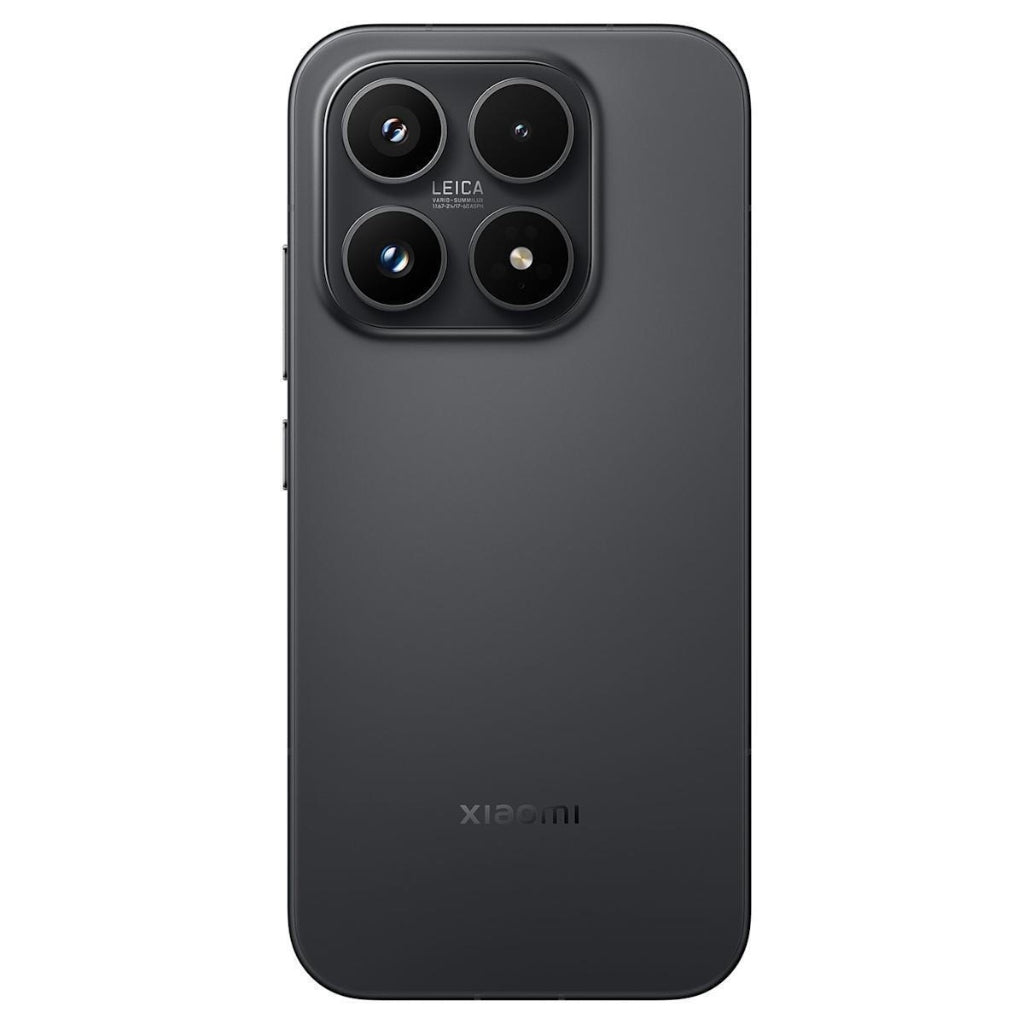 Xiaomi 17 DS 5G 12GB 512GB