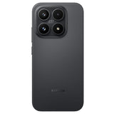 Xiaomi 17 DS 5G 12GB 512GB