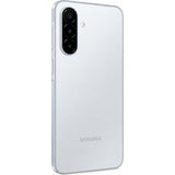 Samsung Galaxy A18 4G A185 DS