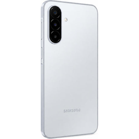 Samsung Galaxy A18 4G A185 DS