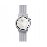 CMF by Nothing Watch 3 Pro