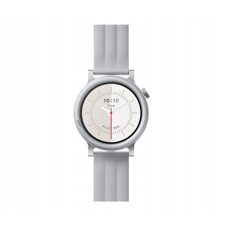 CMF by Nothing Watch 3 Pro