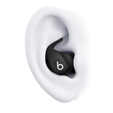 Beats Powerbeats Fit TWS Earphones