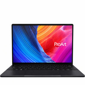 ASUS ProArt HN7306EA-LX066X 13.3" OLED Touch AIM+388 32GB 1TB W11P Black