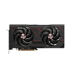 Sapphire RX 9070 Pulse OC 16GB