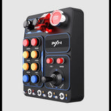 PXN CB1 Button Box