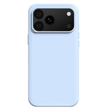 Rhinoshield SolidX Case for iPhone 17 Pro Max/18 Pro Max