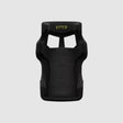 Sabelt SRX-1 Seat Deep Black