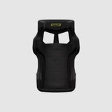 Sabelt SRX-1 Seat Deep Black