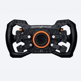 PXN W GTL Racing Wheel