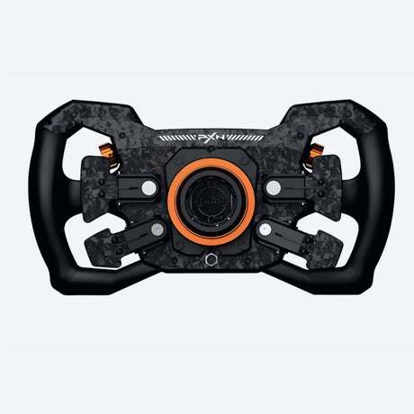 PXN W GTL Racing Wheel