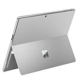 Microsoft Surface Pro 11 Copilot+ C12 16GB 512GB