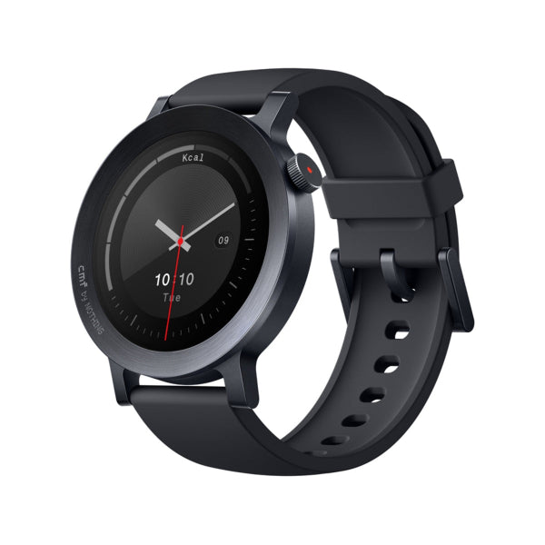 CMF by Nothing Watch 3 Pro