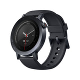 CMF by Nothing Watch 3 Pro