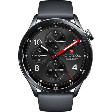 Xiaomi Watch S5 Smartwatch