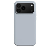 Rhinoshield SolidX Case for iPhone 17 Pro Max/18 Pro Max