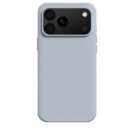 Rhinoshield SolidX Case for iPhone 17 Pro Max/18 Pro Max