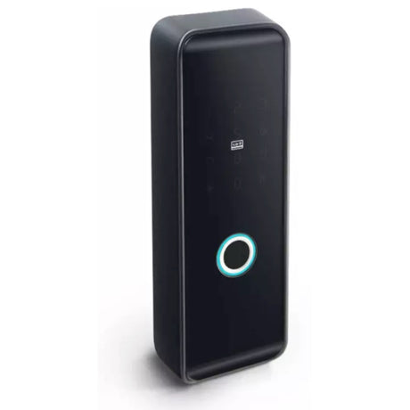 Tuya Smartlife WiFi Door Access Control C/W PSU