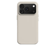 Rhinoshield SolidX Case for iPhone 17 Pro/18 Pro