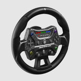 Asetek Initium Steering Wheel (PC)