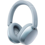 Xiaomi Redmi Neo Headphones