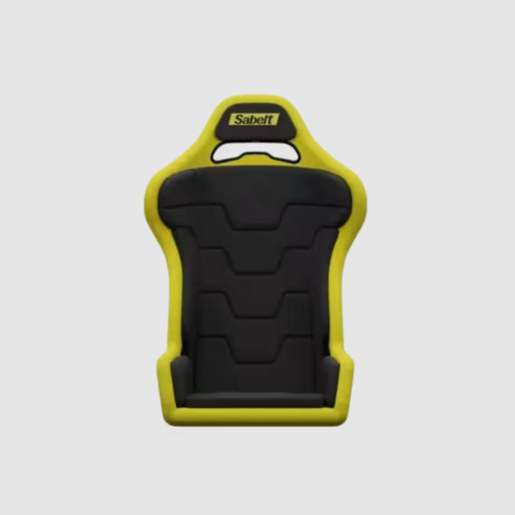 Sabelt SRS-1 Seat