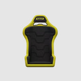 Sabelt SRS-1 Seat