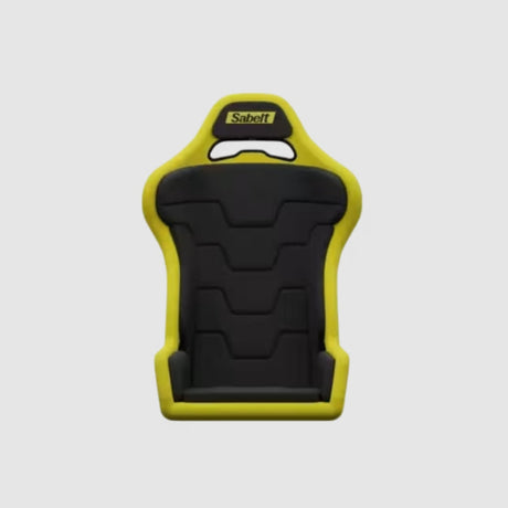 Sabelt SRS-1 Seat
