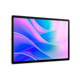 Acer Iconia A16-11MN-A88Y 16" 6GB 128GB Silver