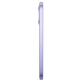 Xiaomi Redmi Note 17 5G DS 6GB 256GB