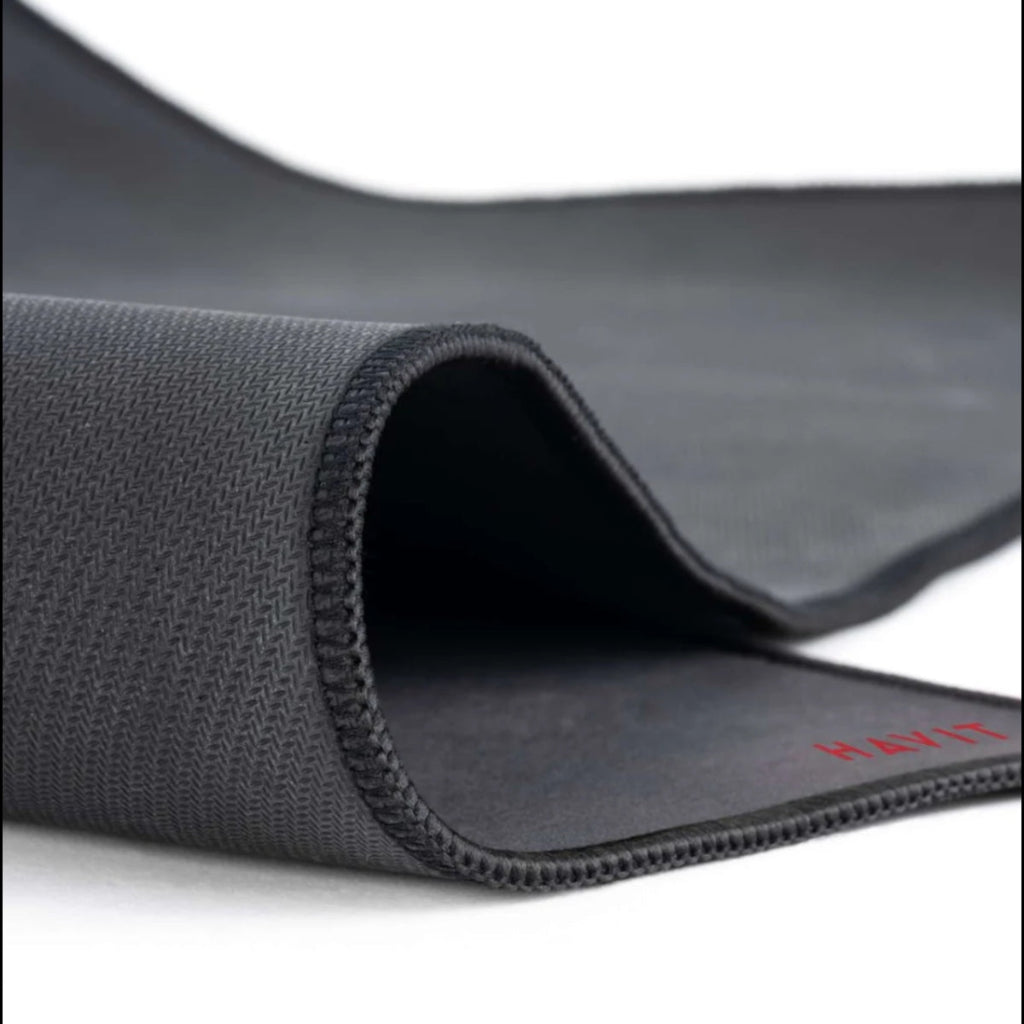 HAVIT PC Series Mouse Pad Large