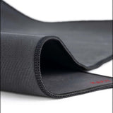 HAVIT PC Series Mouse Pad Large