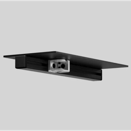 Sabelt Keyboard Tray