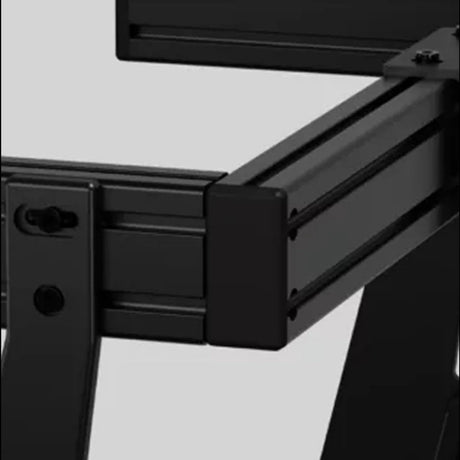 Sabelt Single Monitor Direct Mount